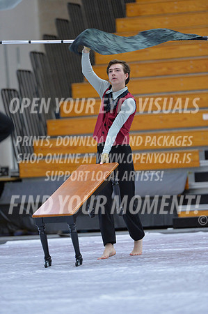 2020-WGIPortland-R1-Glencoe-062