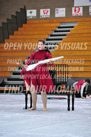 2020-WGIPortland-R1-Glencoe-061