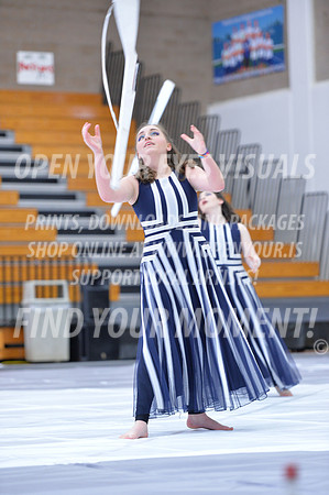 2020-WGIPortland-R1-NorthThurston-078