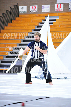 2020-WGIPortland-R1-NorthThurston-079
