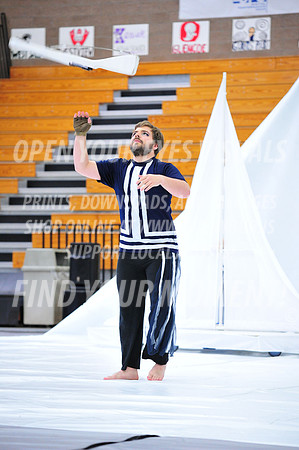 2020-WGIPortland-R1-NorthThurston-081