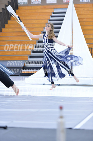 2020-WGIPortland-R1-NorthThurston-082
