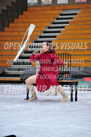 2020-WGIPortland-R1-Glencoe-063