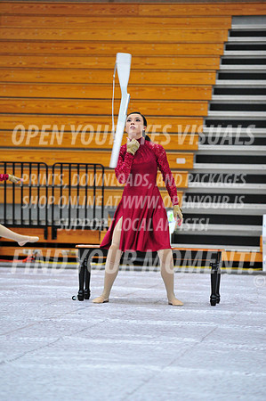 2020-WGIPortland-R1-Glencoe-064