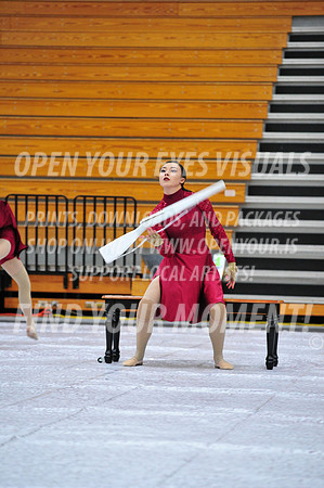 2020-WGIPortland-R1-Glencoe-065