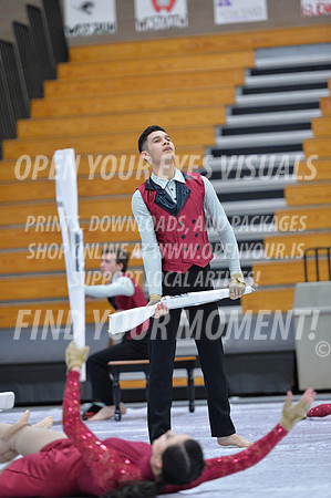 2020-WGIPortland-R1-Glencoe-066