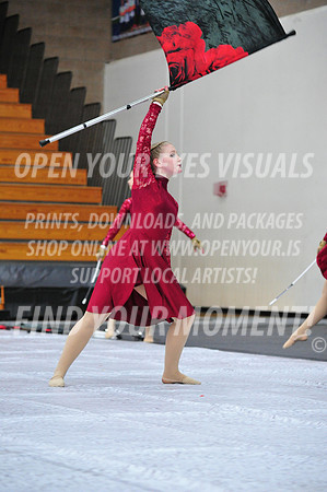 2020-WGIPortland-R1-Glencoe-056