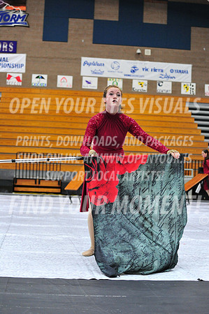 2020-WGIPortland-R1-Glencoe-067