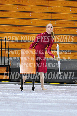2020-WGIPortland-R1-Glencoe-069