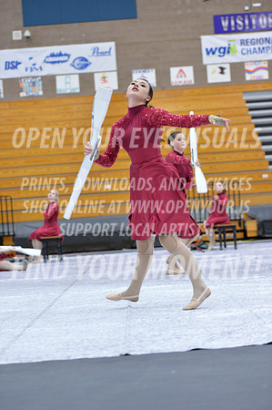 2020-WGIPortland-R1-Glencoe-070