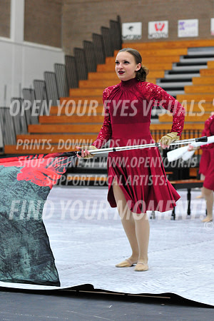 2020-WGIPortland-R1-Glencoe-071