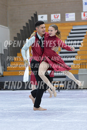2020-WGIPortland-R1-Glencoe-072
