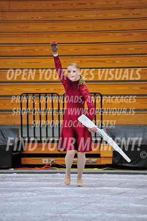 2020-WGIPortland-R1-Glencoe-073
