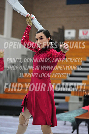 2020-WGIPortland-R1-Glencoe-075