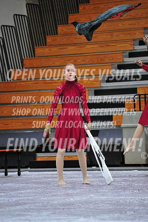 2020-WGIPortland-R1-Glencoe-076