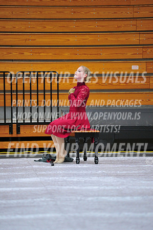 2020-WGIPortland-R1-Glencoe-077