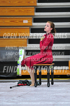 2020-WGIPortland-R1-Glencoe-078