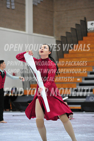 2020-WGIPortland-R1-Glencoe-079