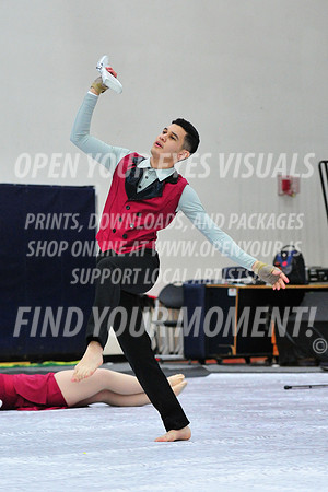 2020-WGIPortland-R1-Glencoe-080