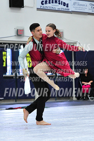 2020-WGIPortland-R1-Glencoe-081