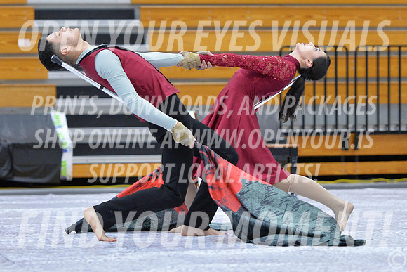 2020-WGIPortland-R1-Glencoe-082