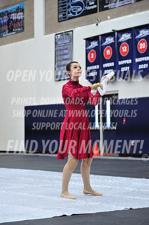 2020-WGIPortland-R1-Glencoe-083