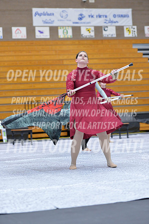 2020-WGIPortland-R1-Glencoe-084
