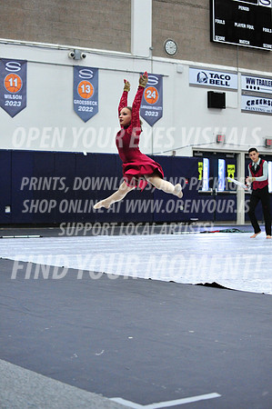 2020-WGIPortland-R1-Glencoe-085
