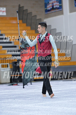 2020-WGIPortland-R1-Glencoe-086