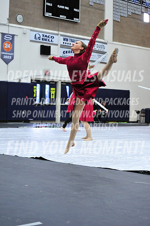 2020-WGIPortland-R1-Glencoe-087