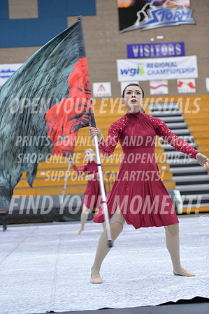 2020-WGIPortland-R1-Glencoe-088