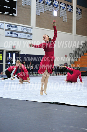 2020-WGIPortland-R1-Glencoe-089