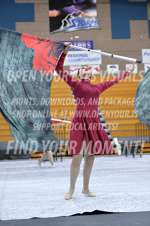 2020-WGIPortland-R1-Glencoe-090
