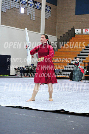 2020-WGIPortland-R1-Glencoe-091
