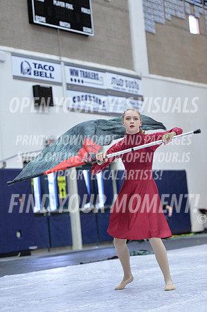 2020-WGIPortland-R1-Glencoe-092