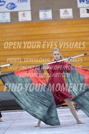 2020-WGIPortland-R1-Glencoe-093