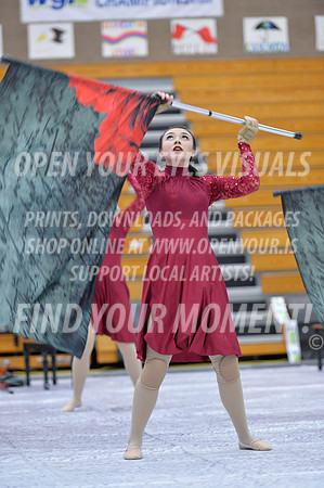 2020-WGIPortland-R1-Glencoe-094