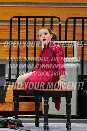 2020-WGIPortland-R1-Glencoe-095