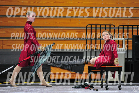 2020-WGIPortland-R1-Glencoe-096