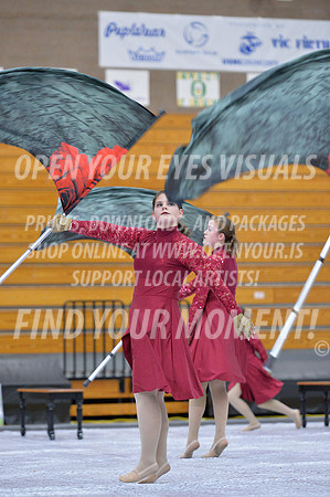 2020-WGIPortland-R1-Glencoe-097