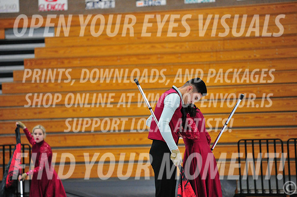 2020-WGIPortland-R1-Glencoe-098