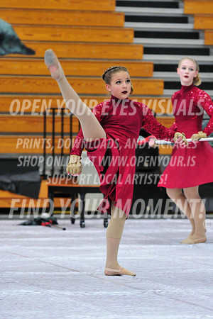 2020-WGIPortland-R1-Glencoe-100