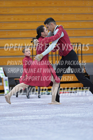 2020-WGIPortland-R1-Glencoe-099