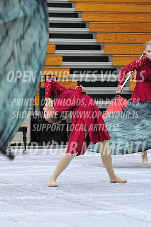 2020-WGIPortland-R1-Glencoe-101