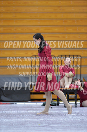 2020-WGIPortland-R1-Glencoe-102