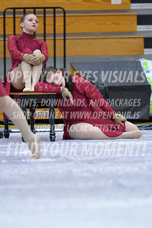 2020-WGIPortland-R1-Glencoe-103
