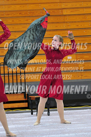 2020-WGIPortland-R1-Glencoe-105