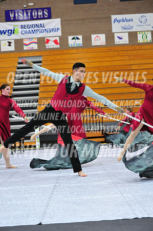 2020-WGIPortland-R1-Glencoe-107