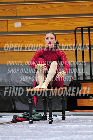 2020-WGIPortland-R1-Glencoe-109