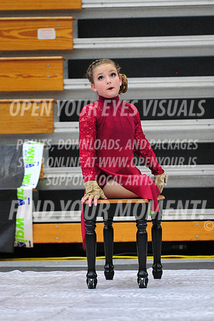 2020-WGIPortland-R1-Glencoe-110